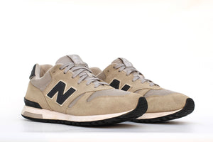 NEW BALANCE 565