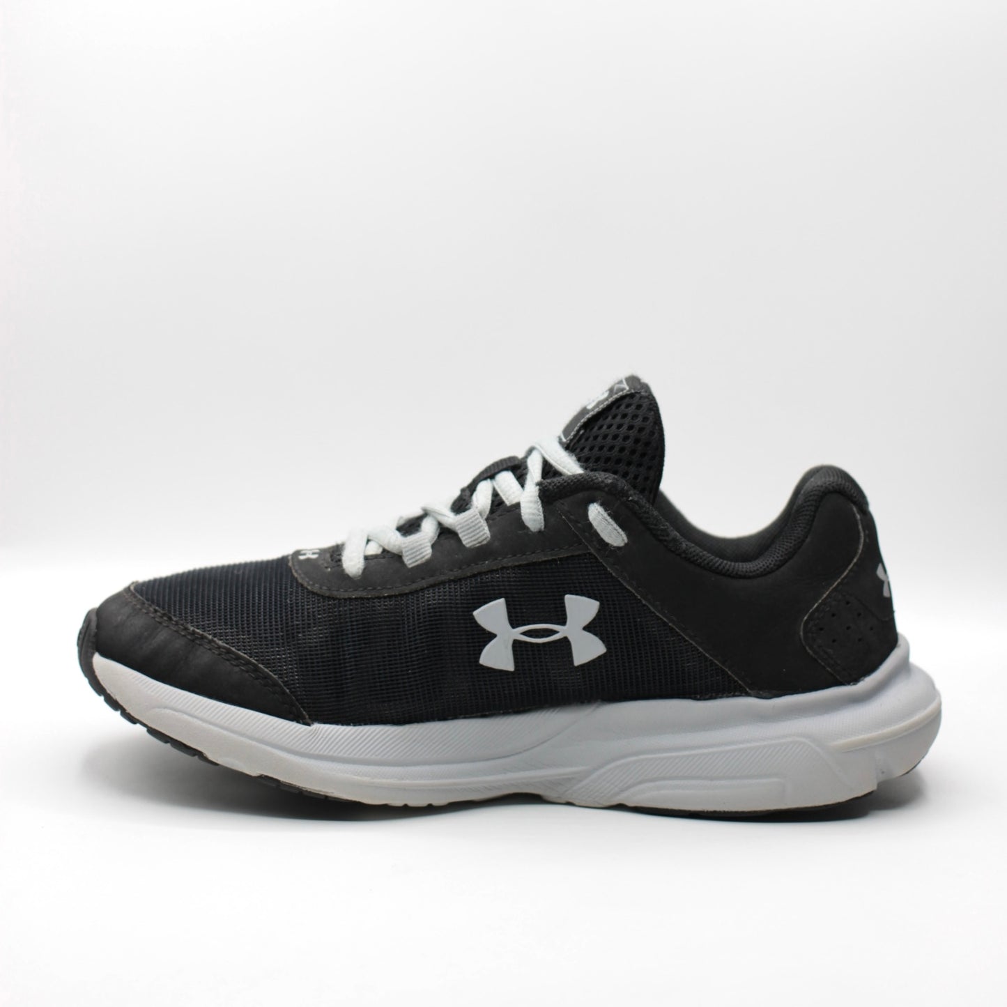 Under Armour Rave 2