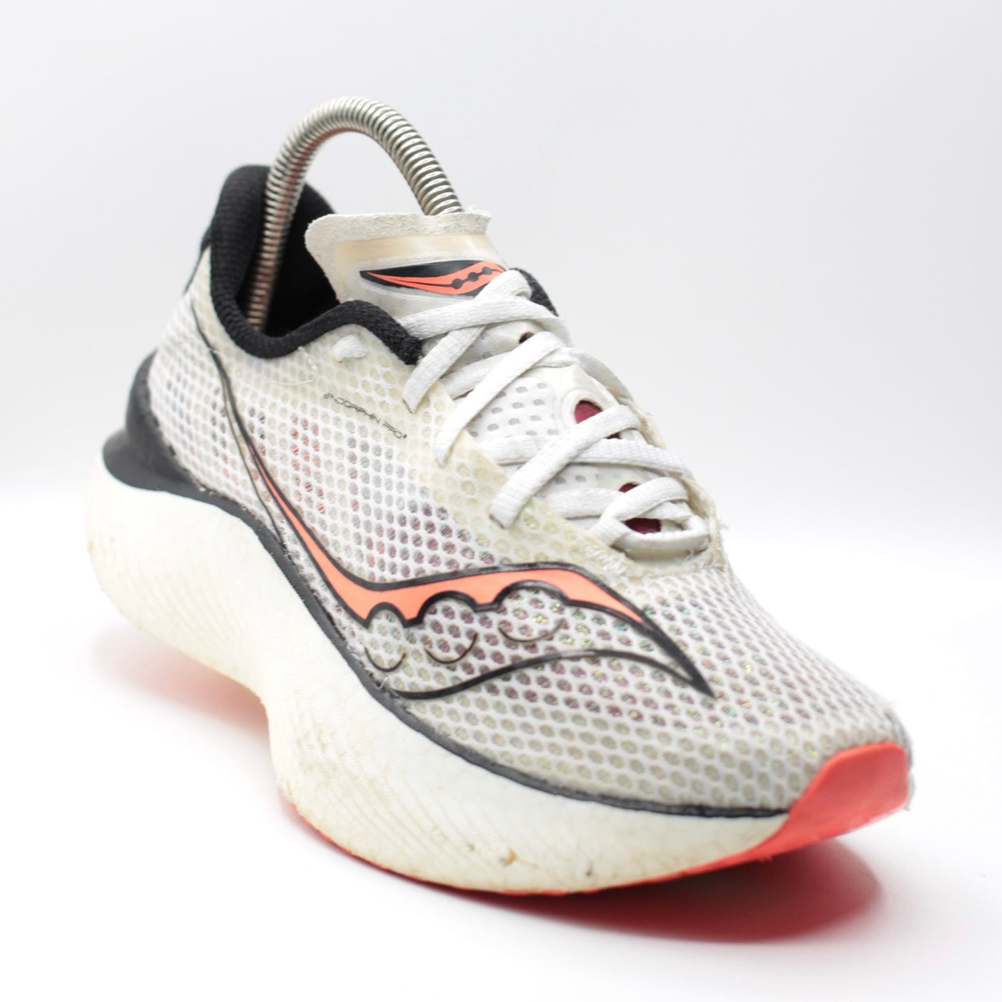 Saucony Endorphin Pro 3