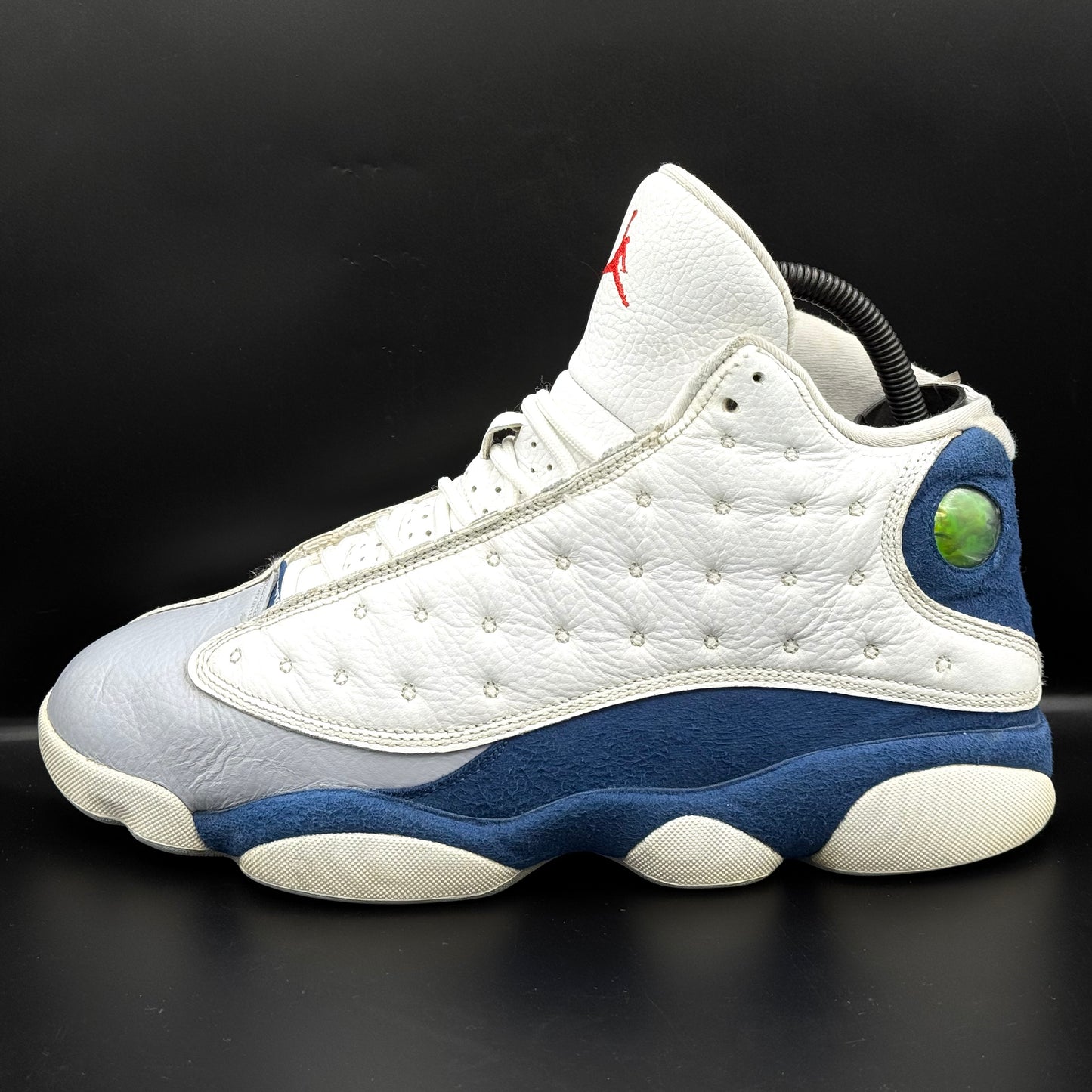 Nike Air Jordan 13 French Blue