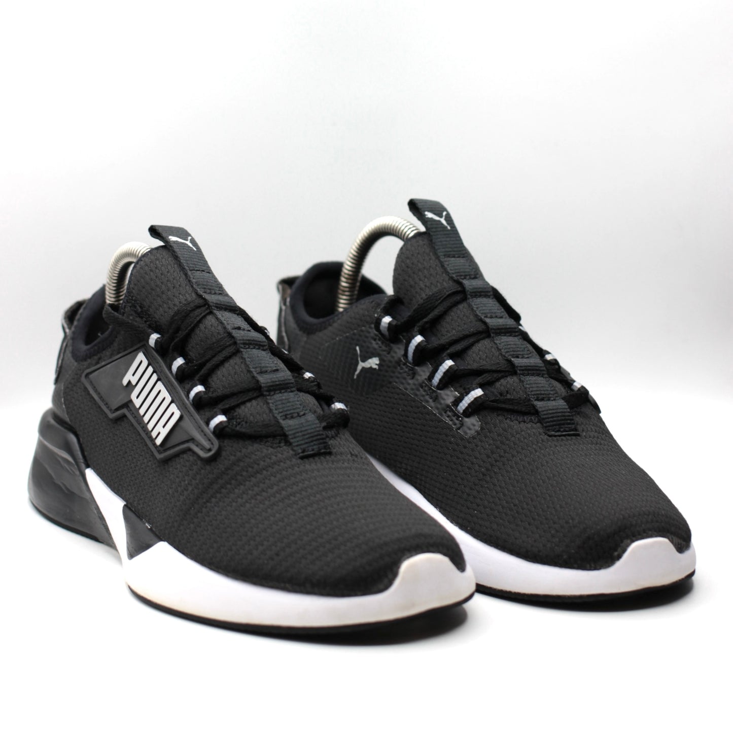 Puma Retaliate 2