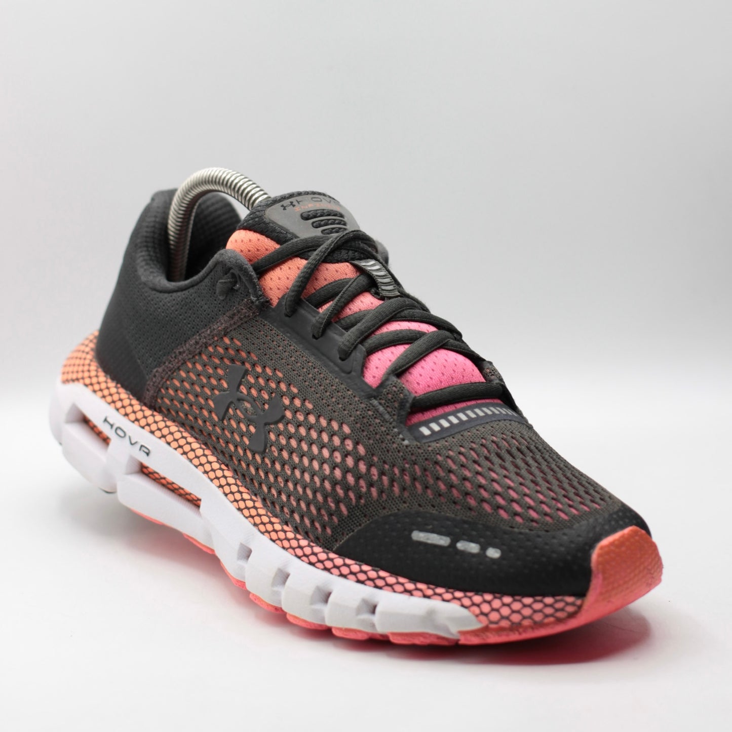 Under Armour HOVR Infinite