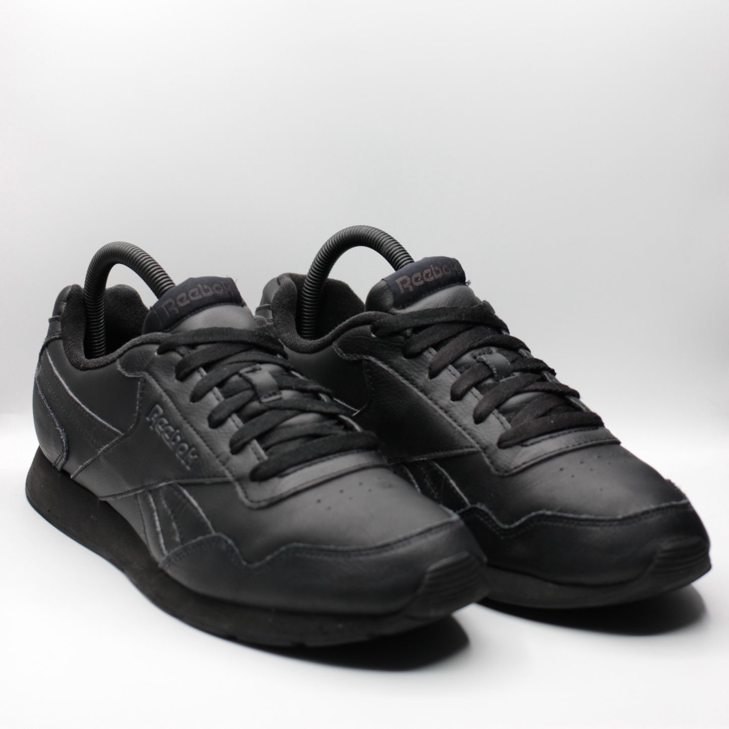 Reebok Royal Glide (Detail video provided)