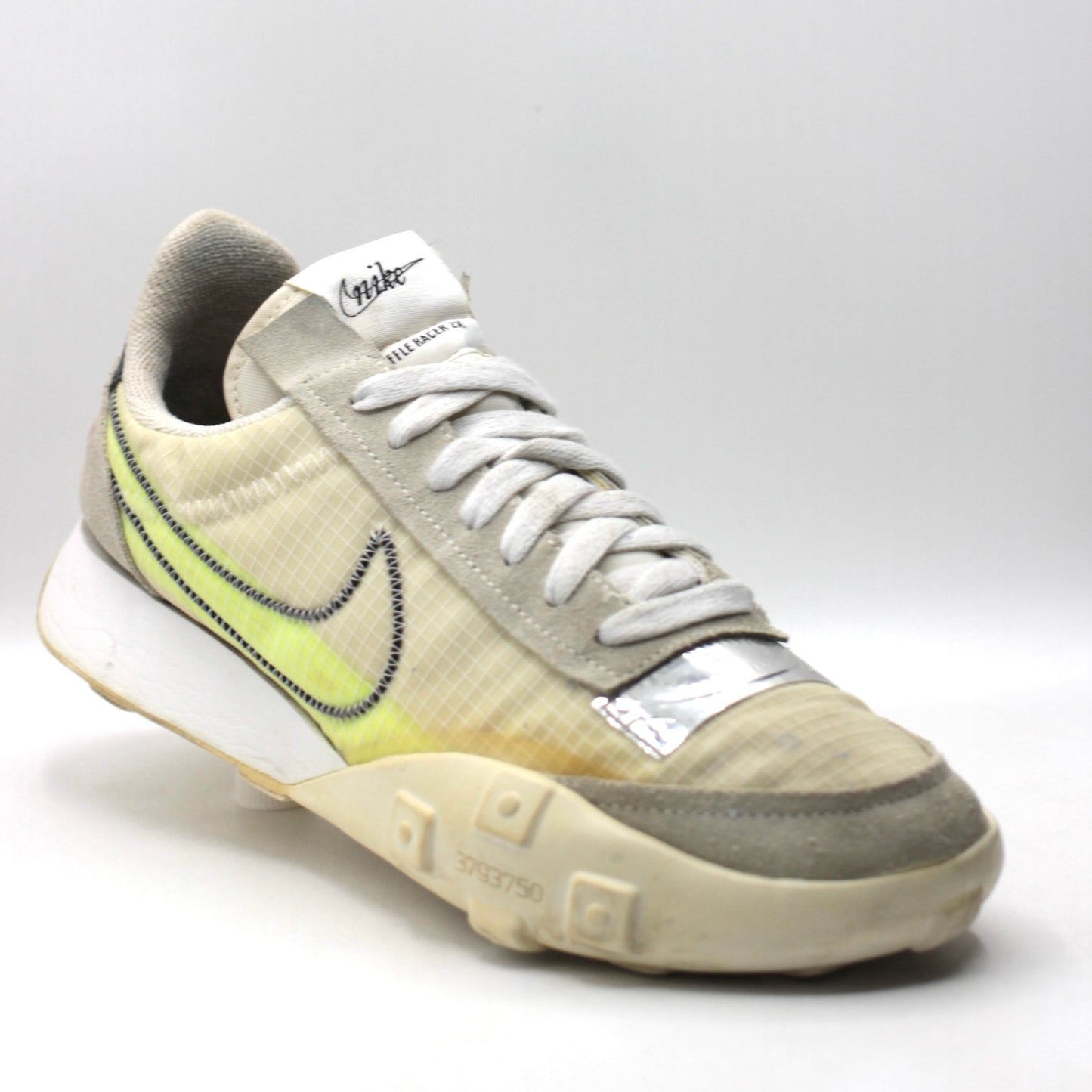 Nike Waffle Racer x2