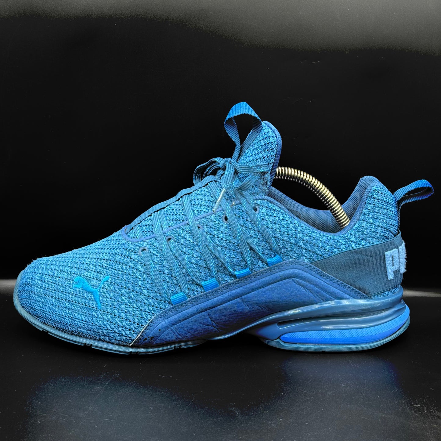Puma Axelion Ultra Refresh
