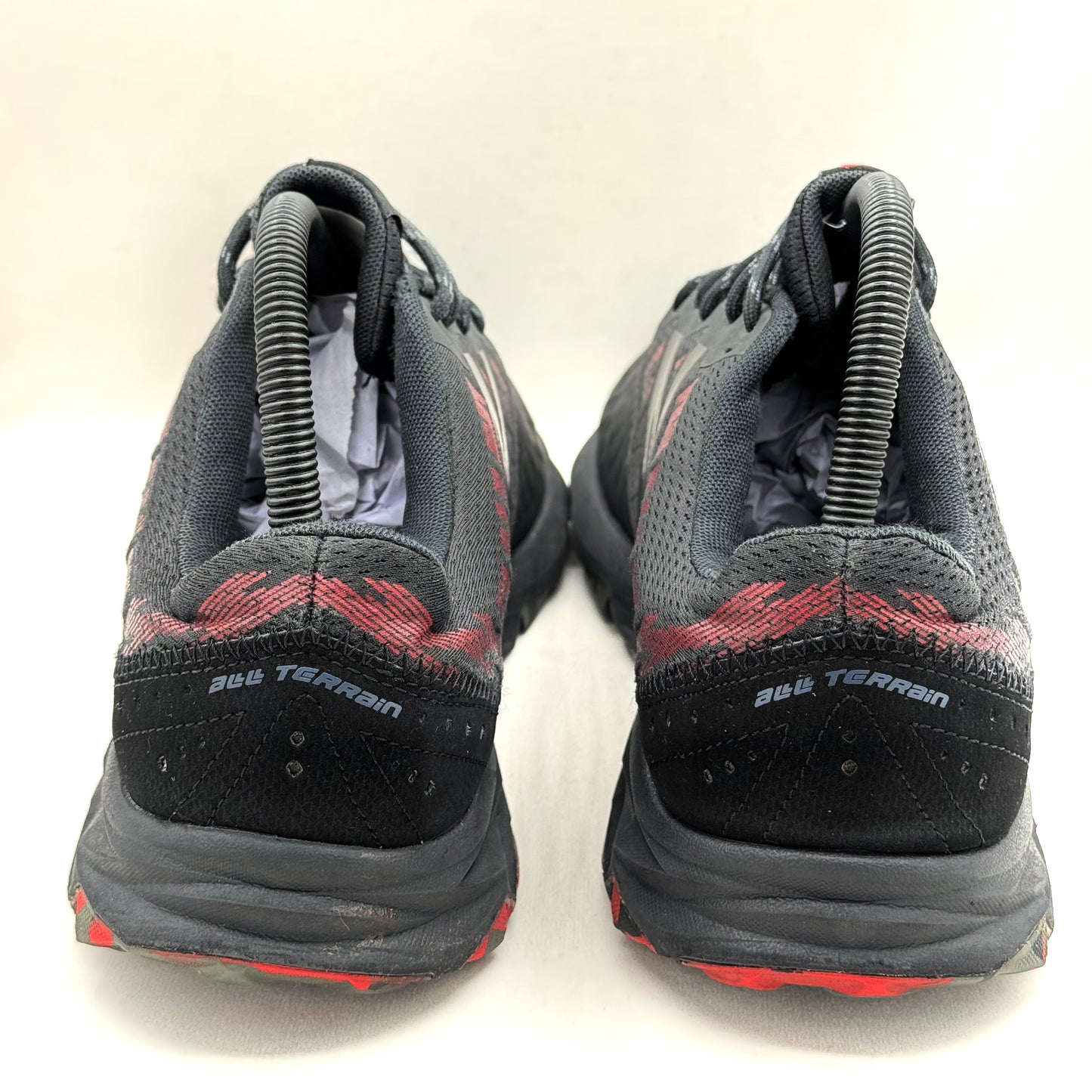 New Balance Men's 690v2