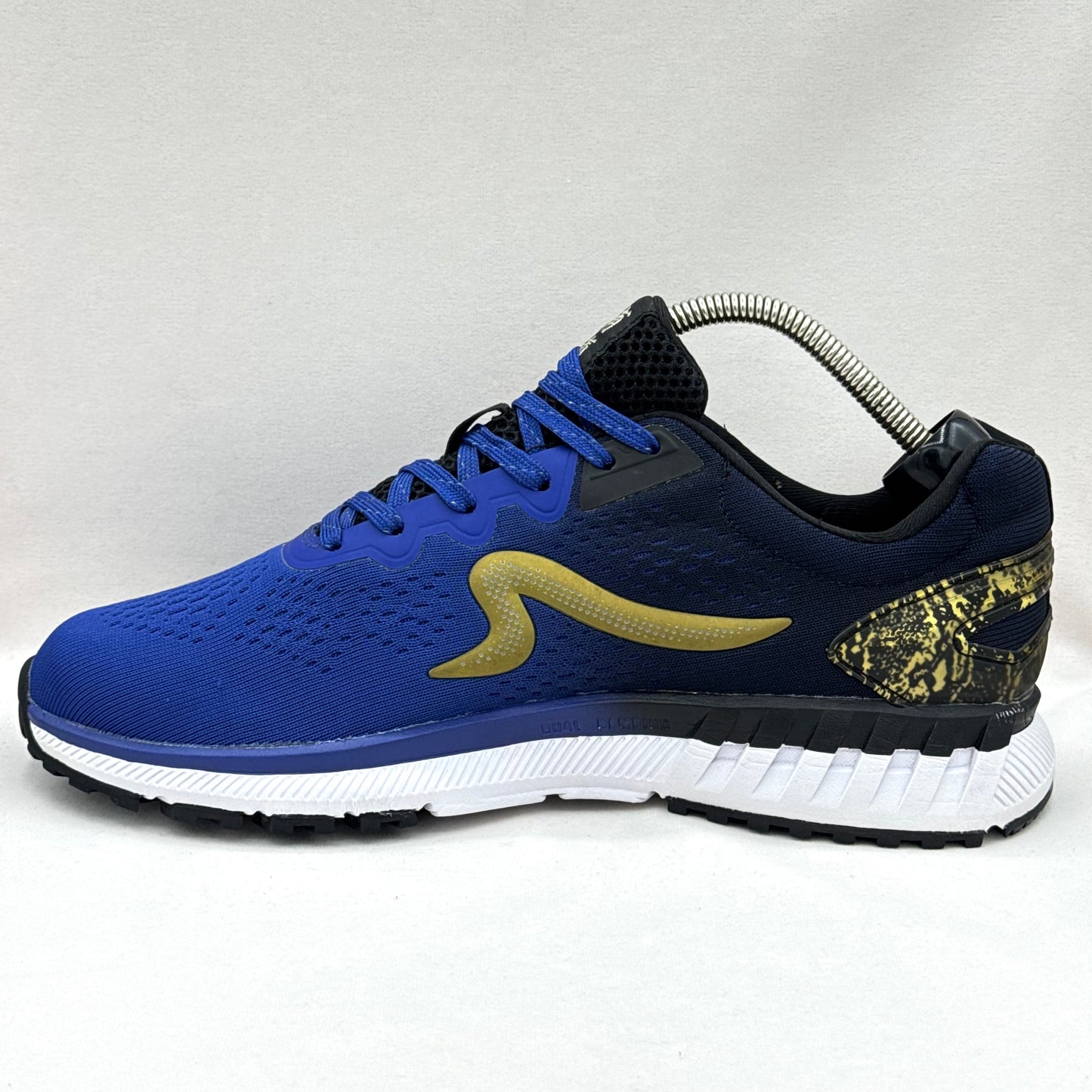 ZEPRO Shunze Temple Limited Edition