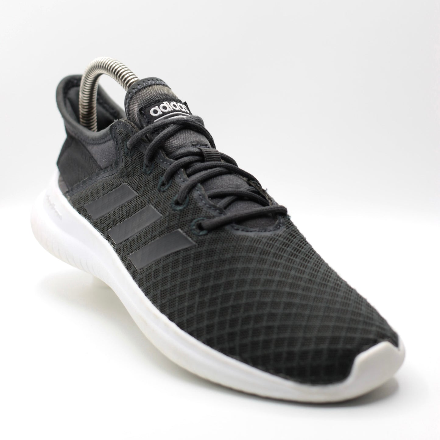 Adidas Neo Qtflex