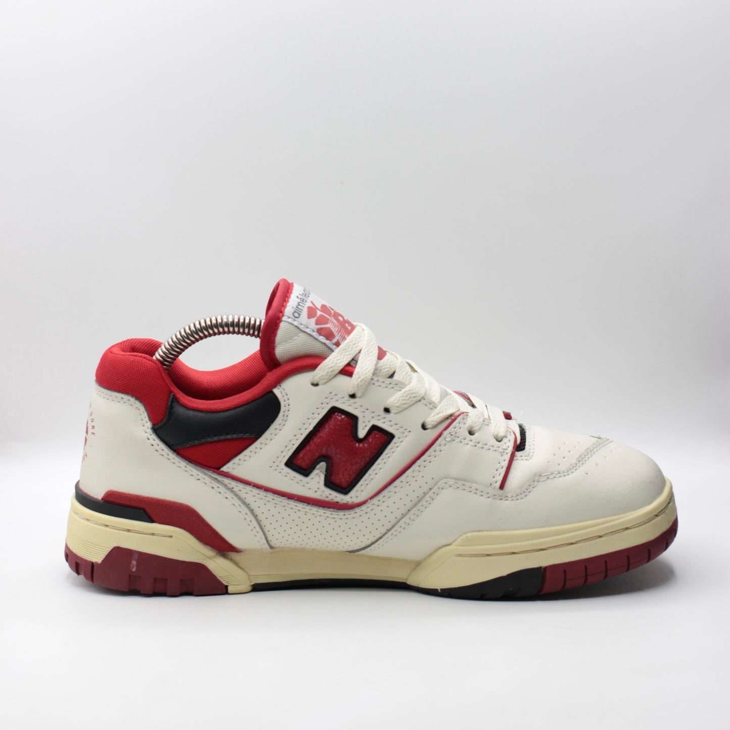 New Balance 550 Aime Leon Dore