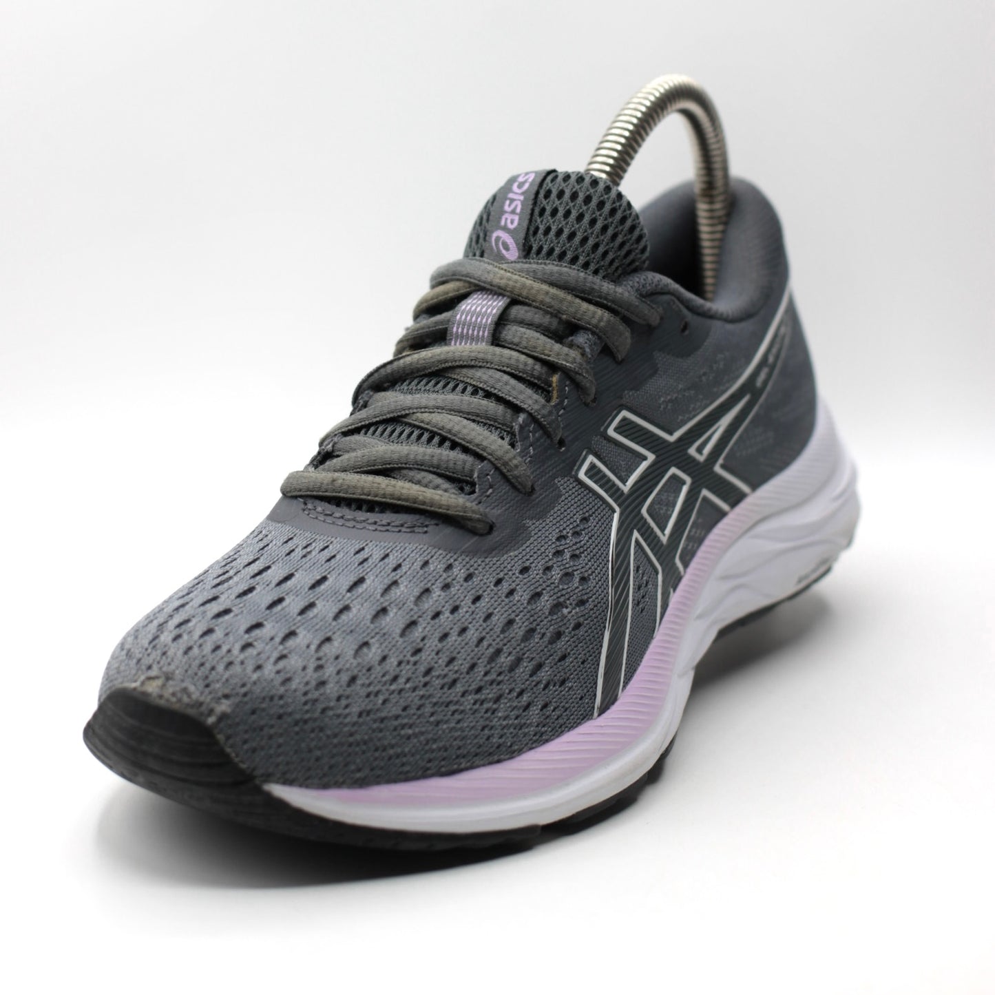 Asics Gel Excite 7