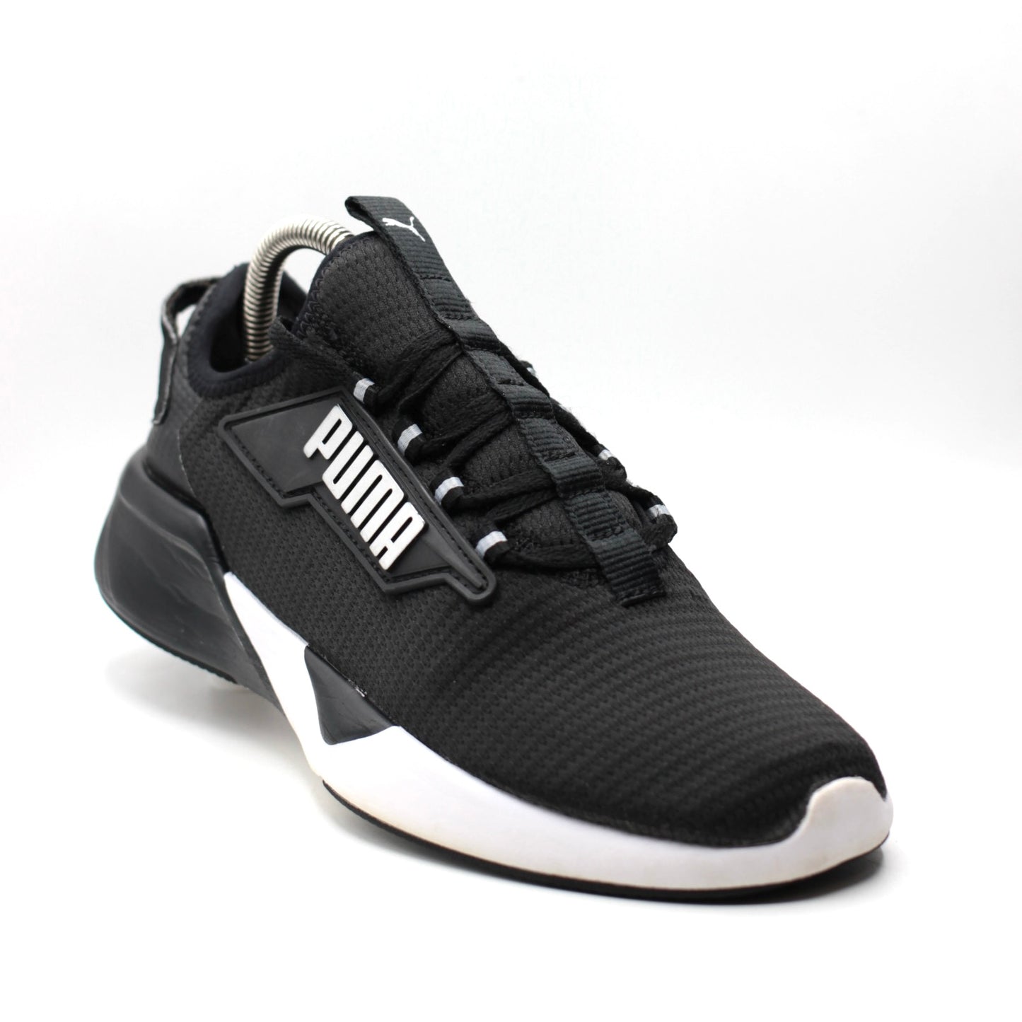 Puma Retaliate 2