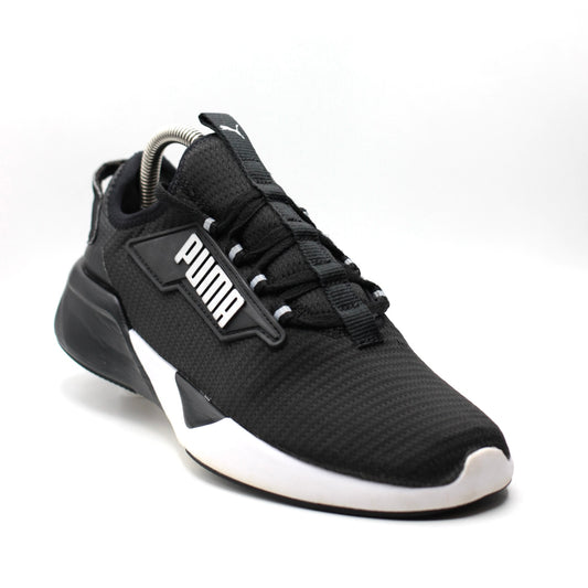 Puma Retaliate 2