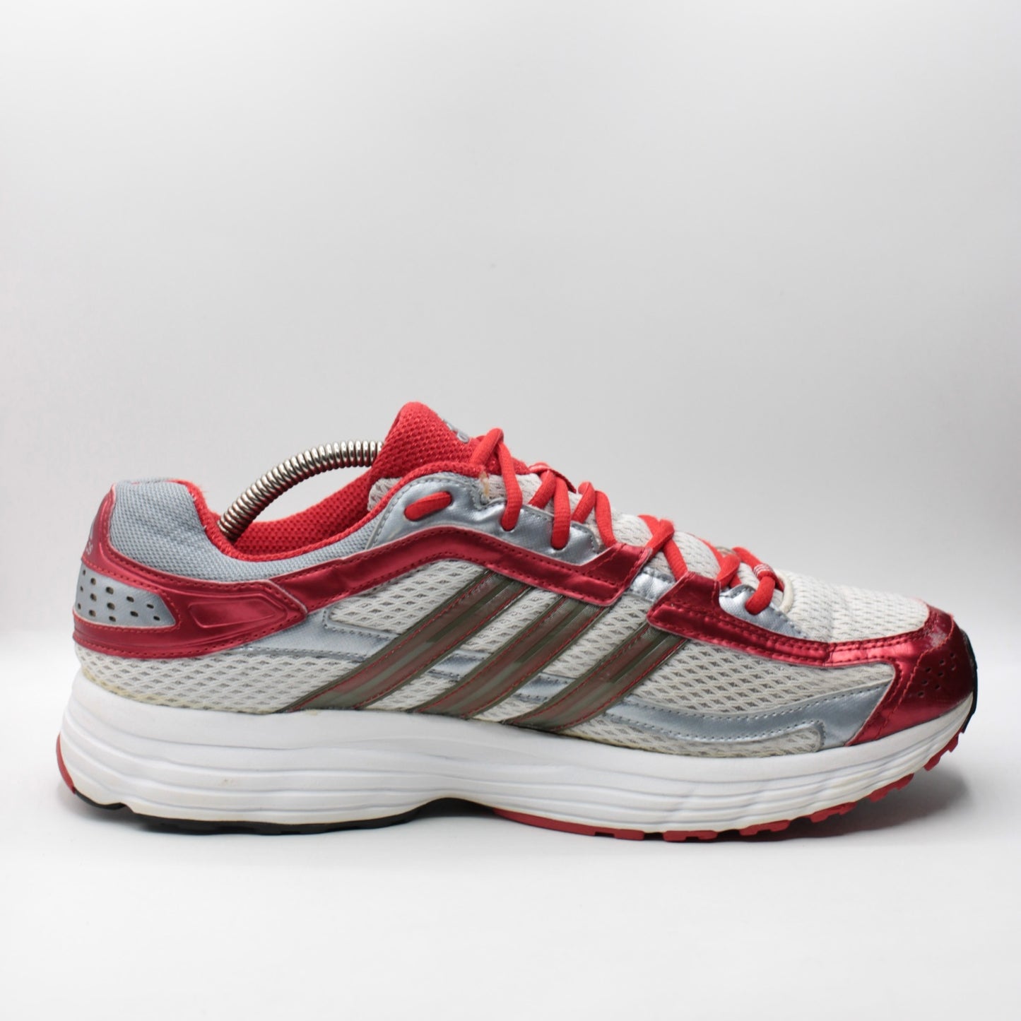 Adidas Adiprene Trainers