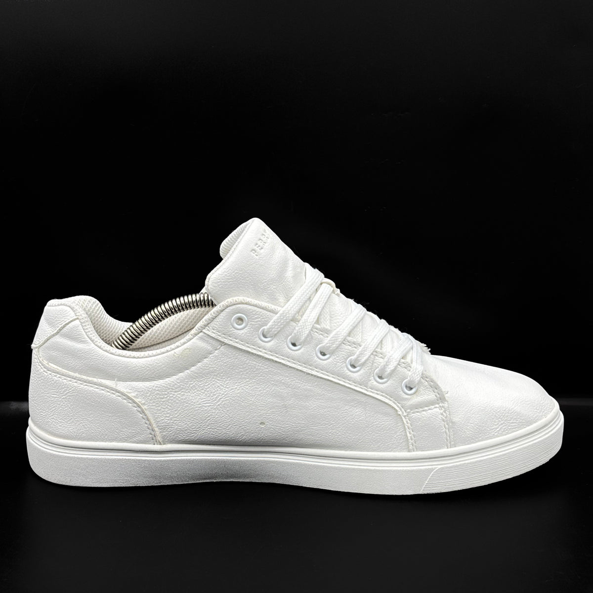 Perry Ellis Vincent Sneakers