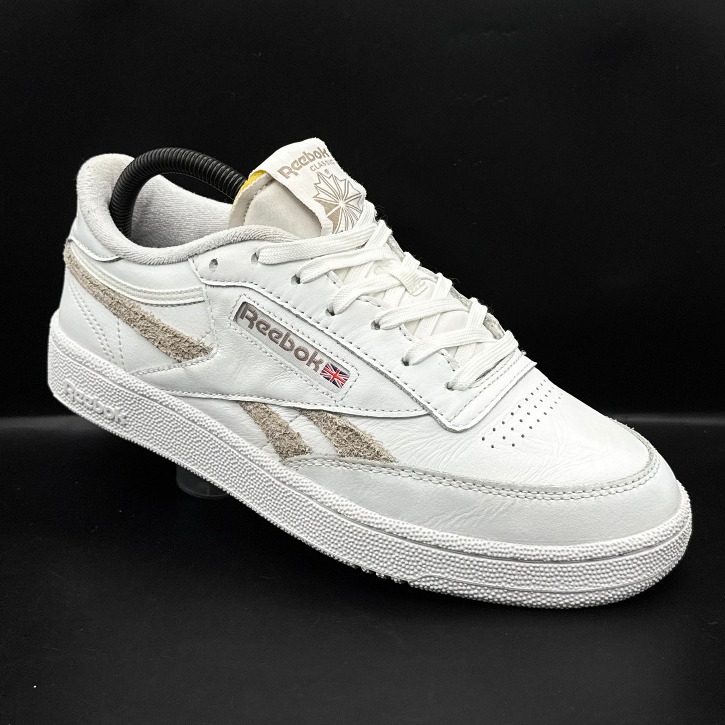 Reebok Club C Revenge