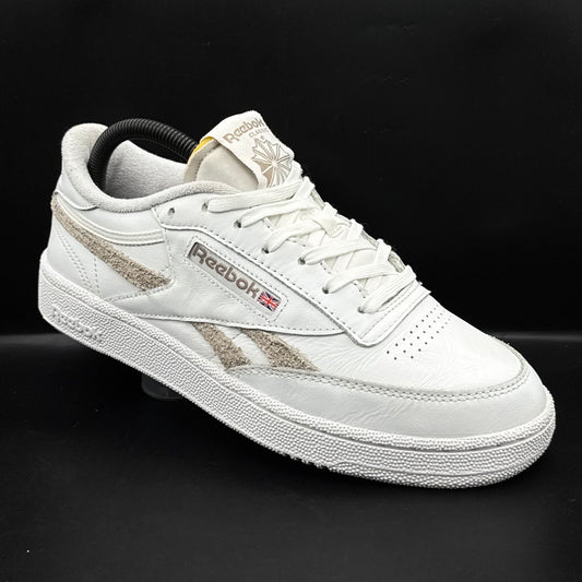 Reebok Club C Revenge