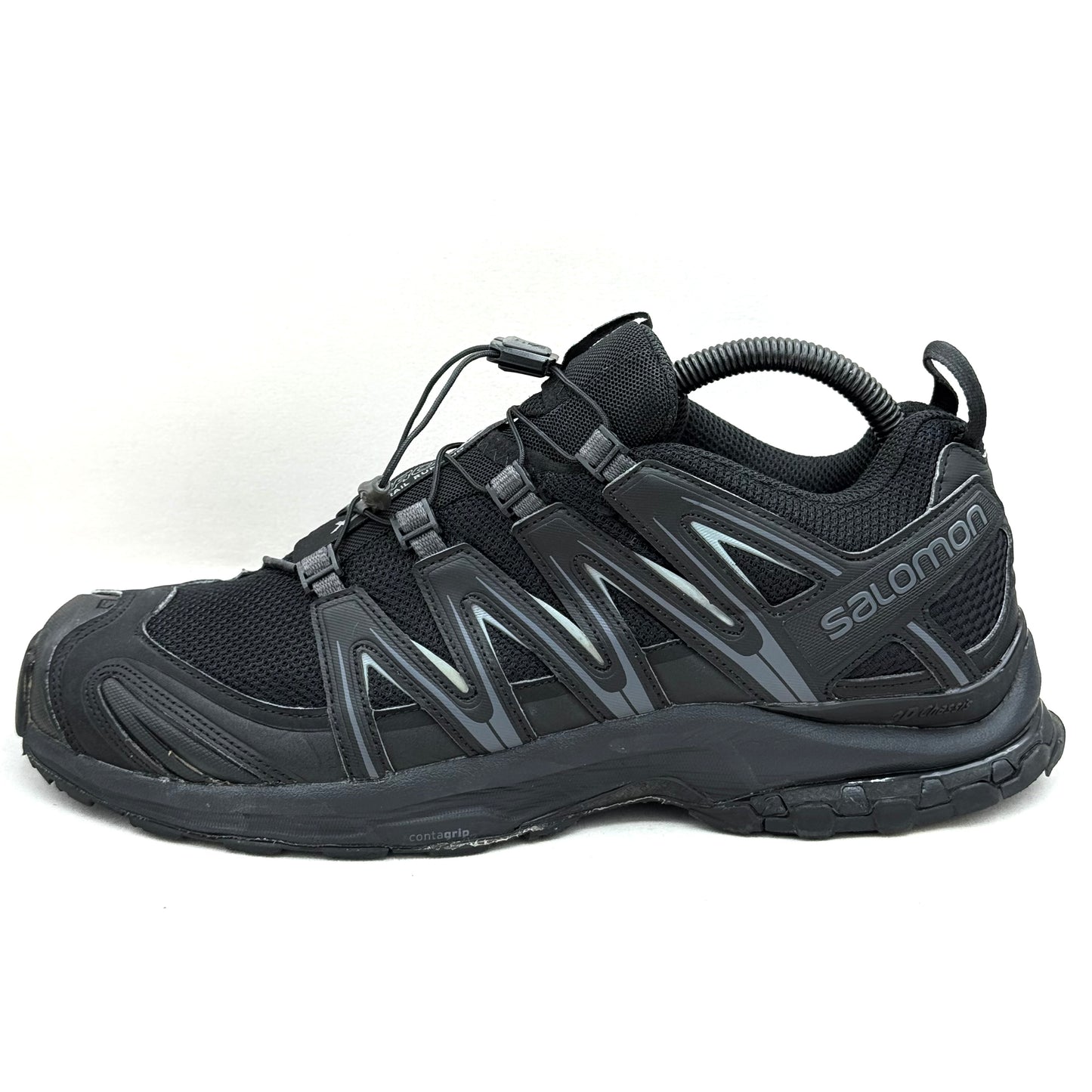 Salomon XA Pro 3D