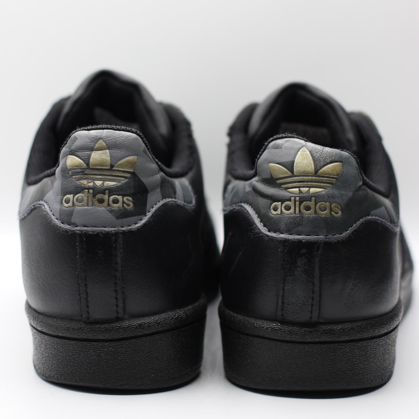 Adidas Superstar