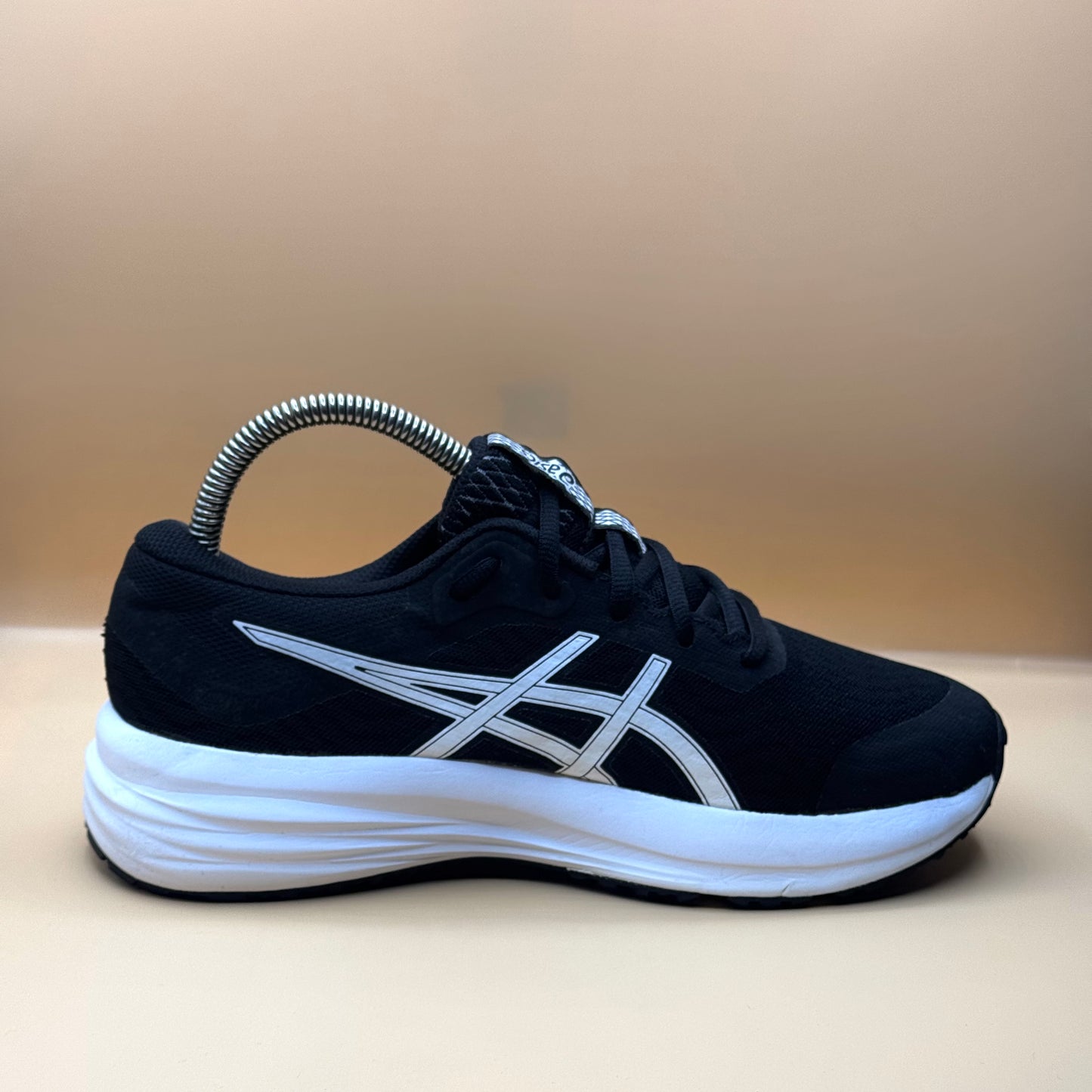 Asics Patriot 12