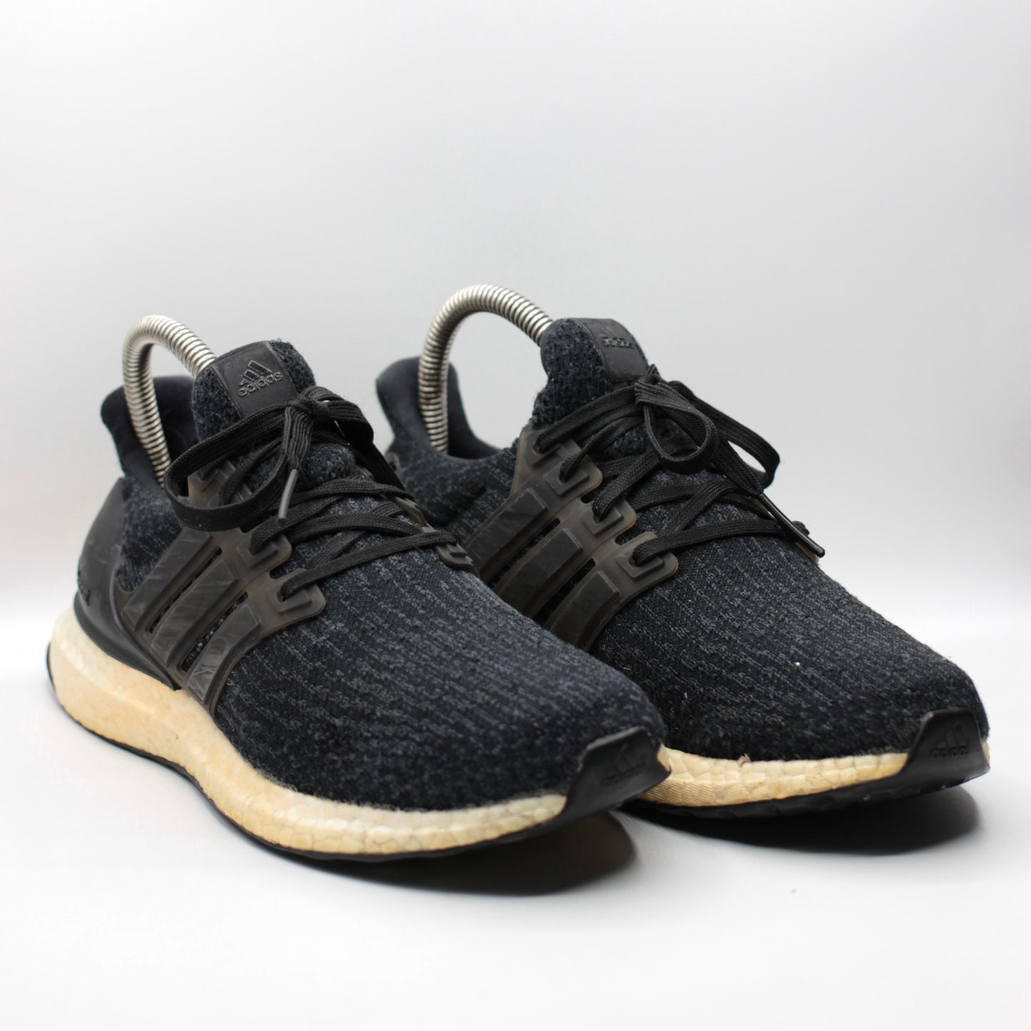 Adidas Ultra Boost 3.0