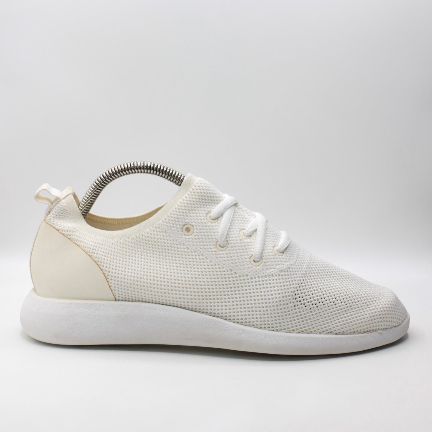 Aldo sneakers