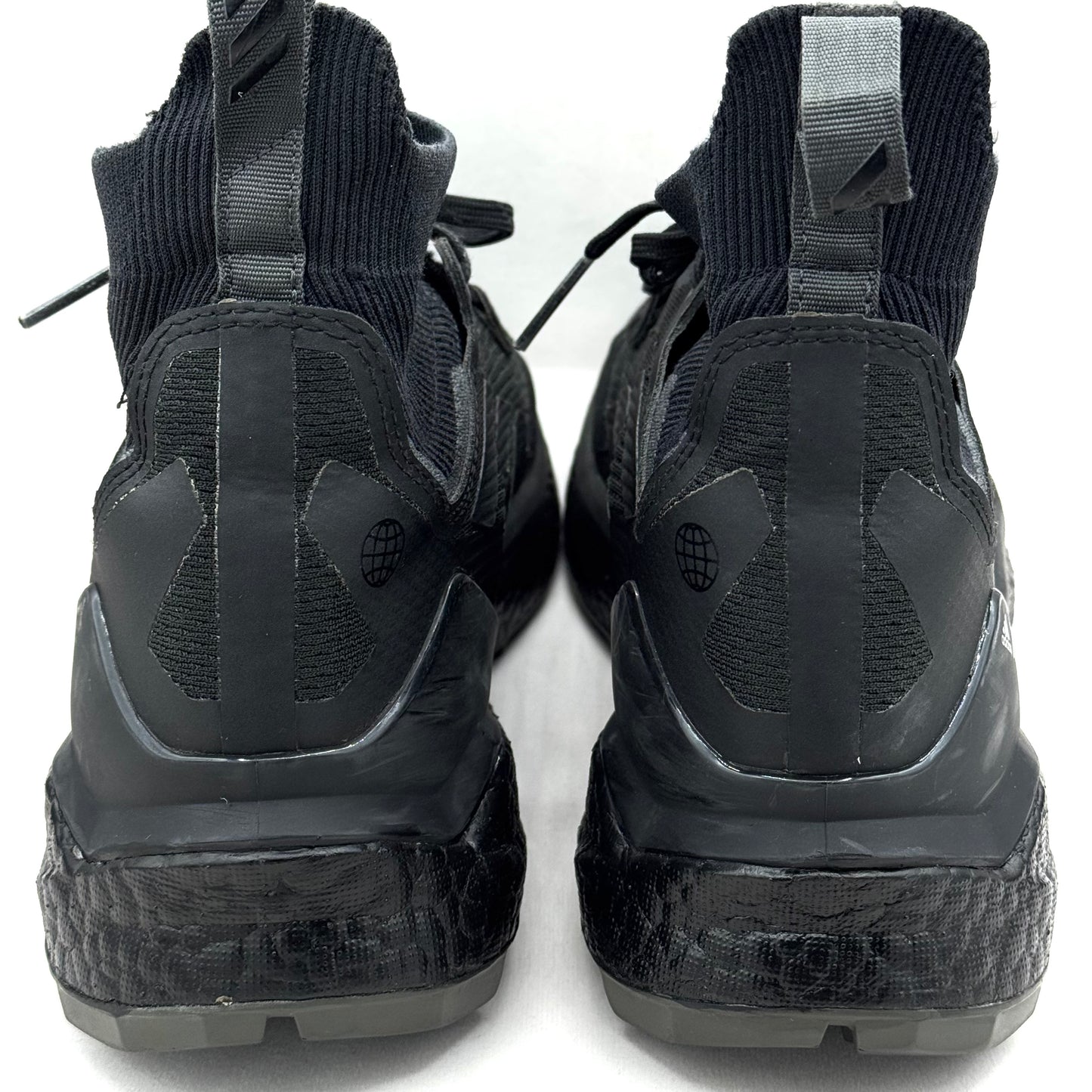 Adidas Terrex Free Hiker 2