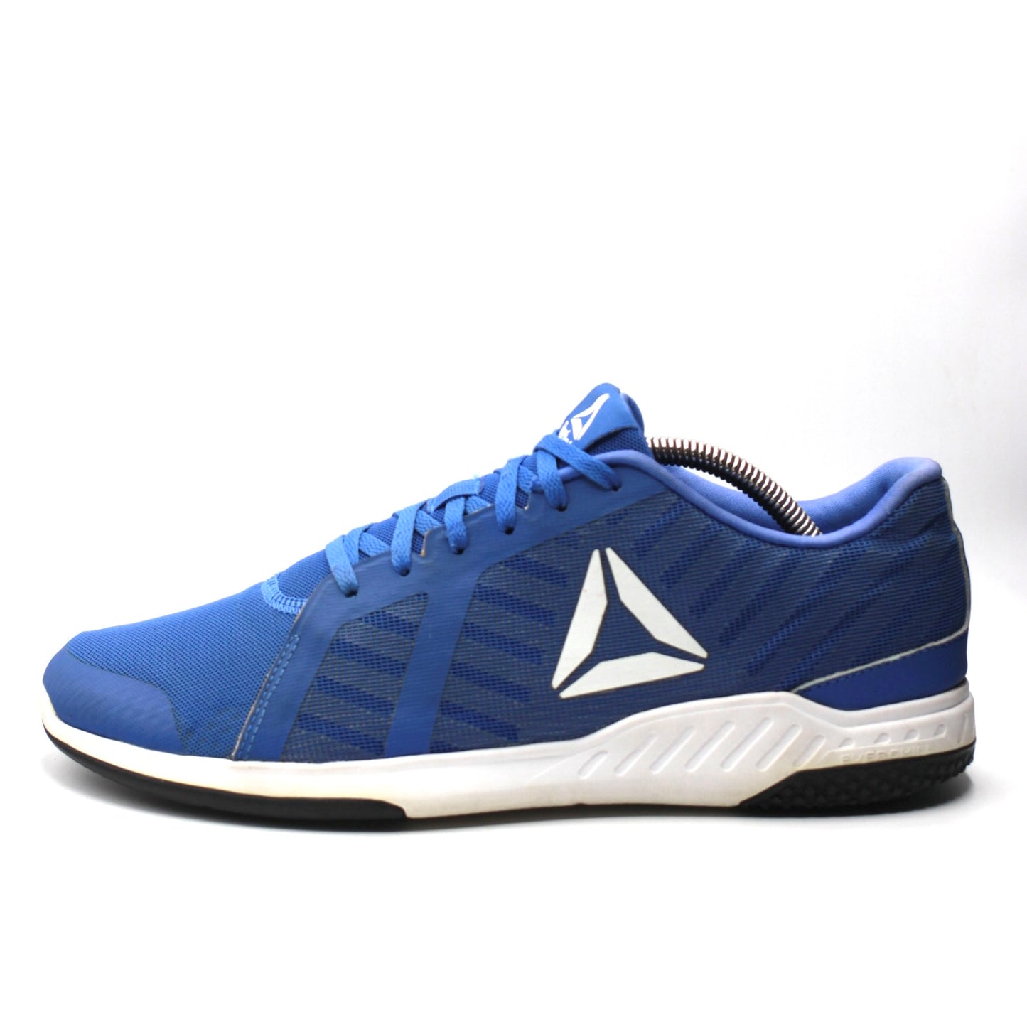 Reebok Men Everchill trainers