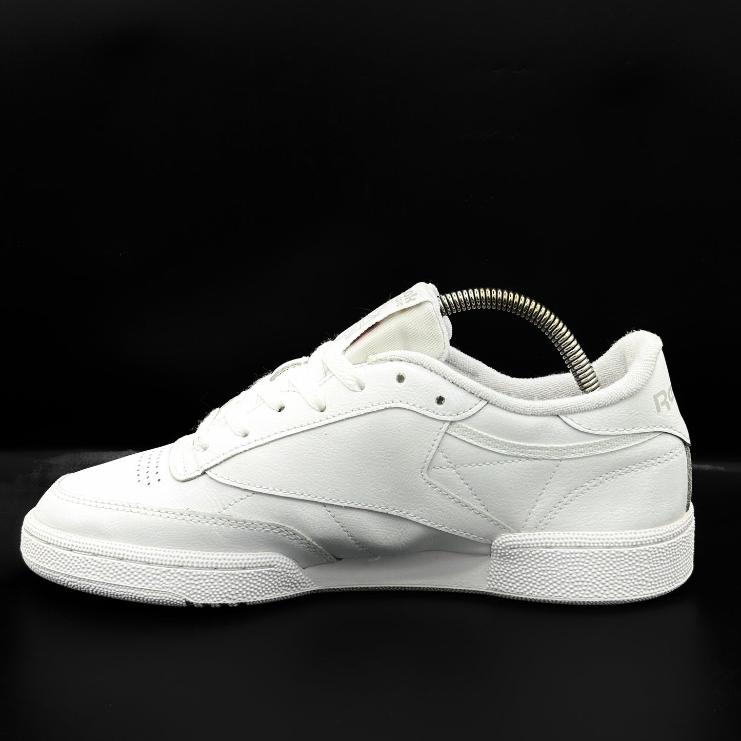 Reebok Club C 85