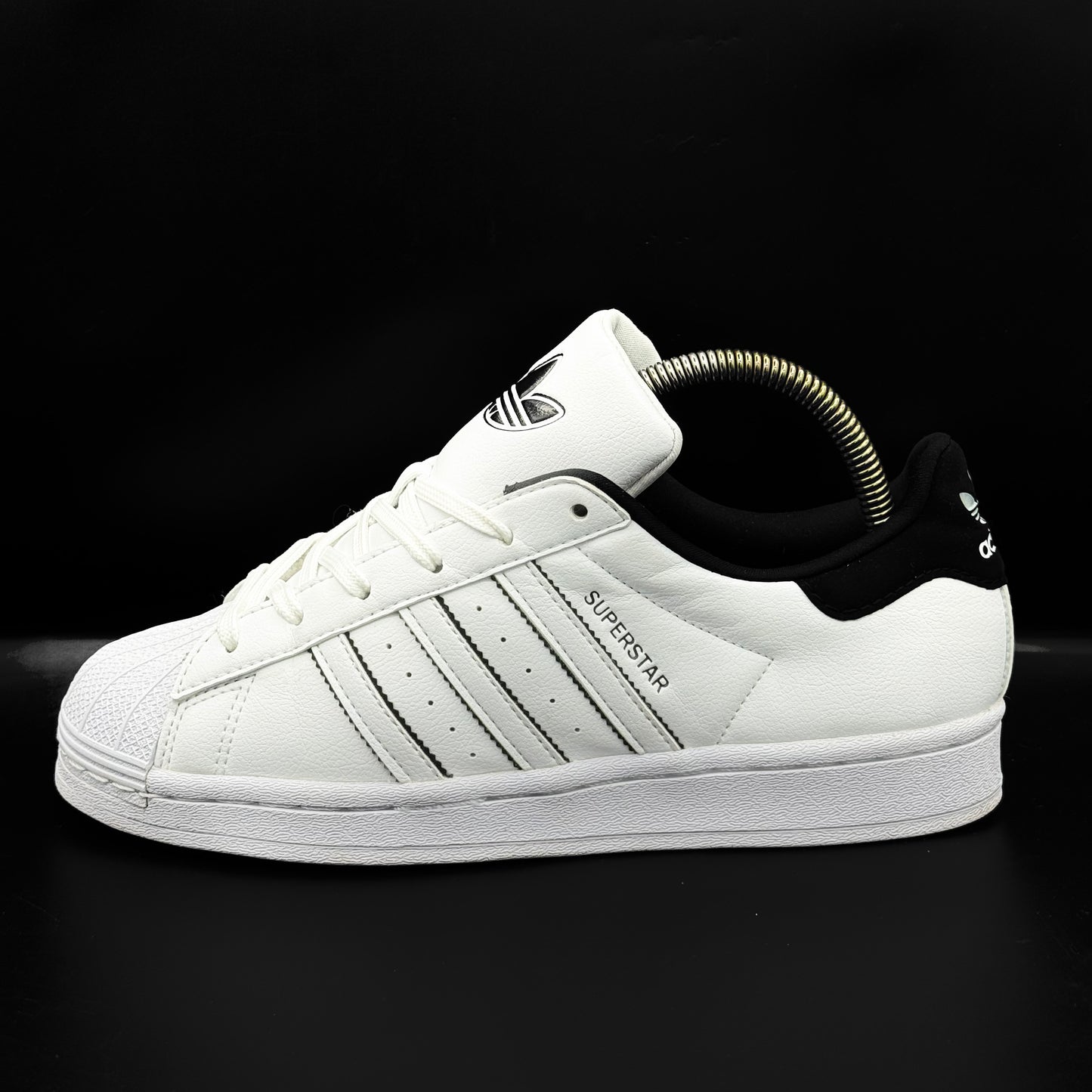 Adidas Superstar