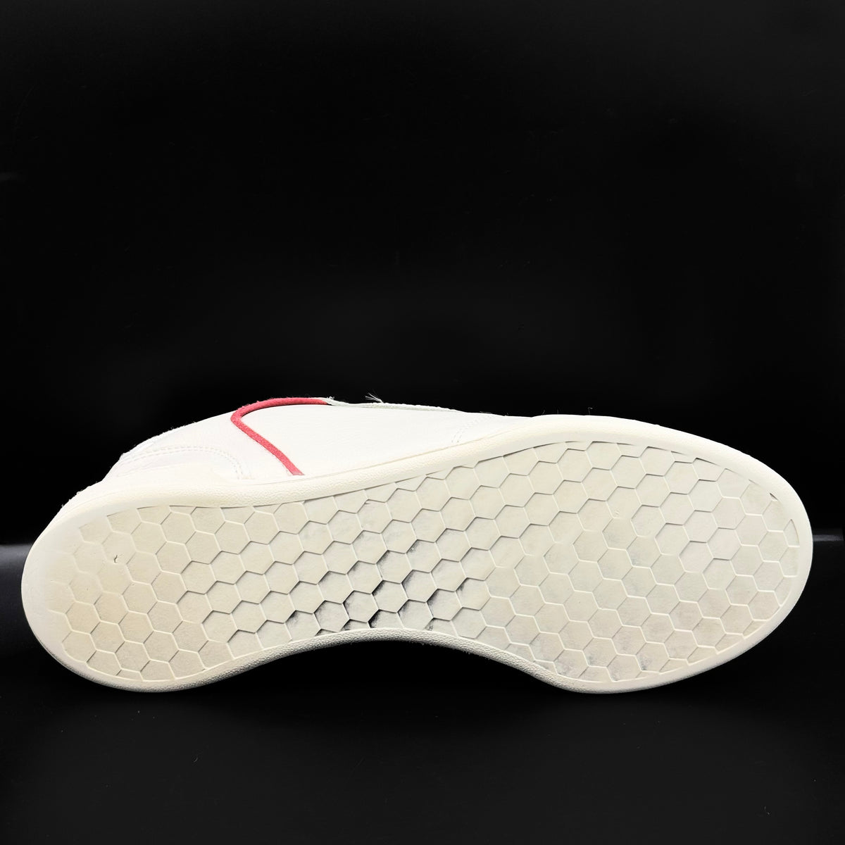 Adidas Roguera