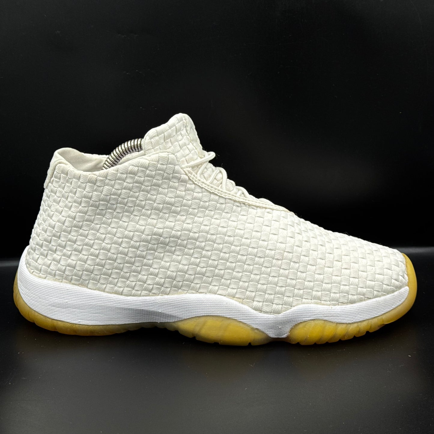 Nike Air Jordan Future Phantom