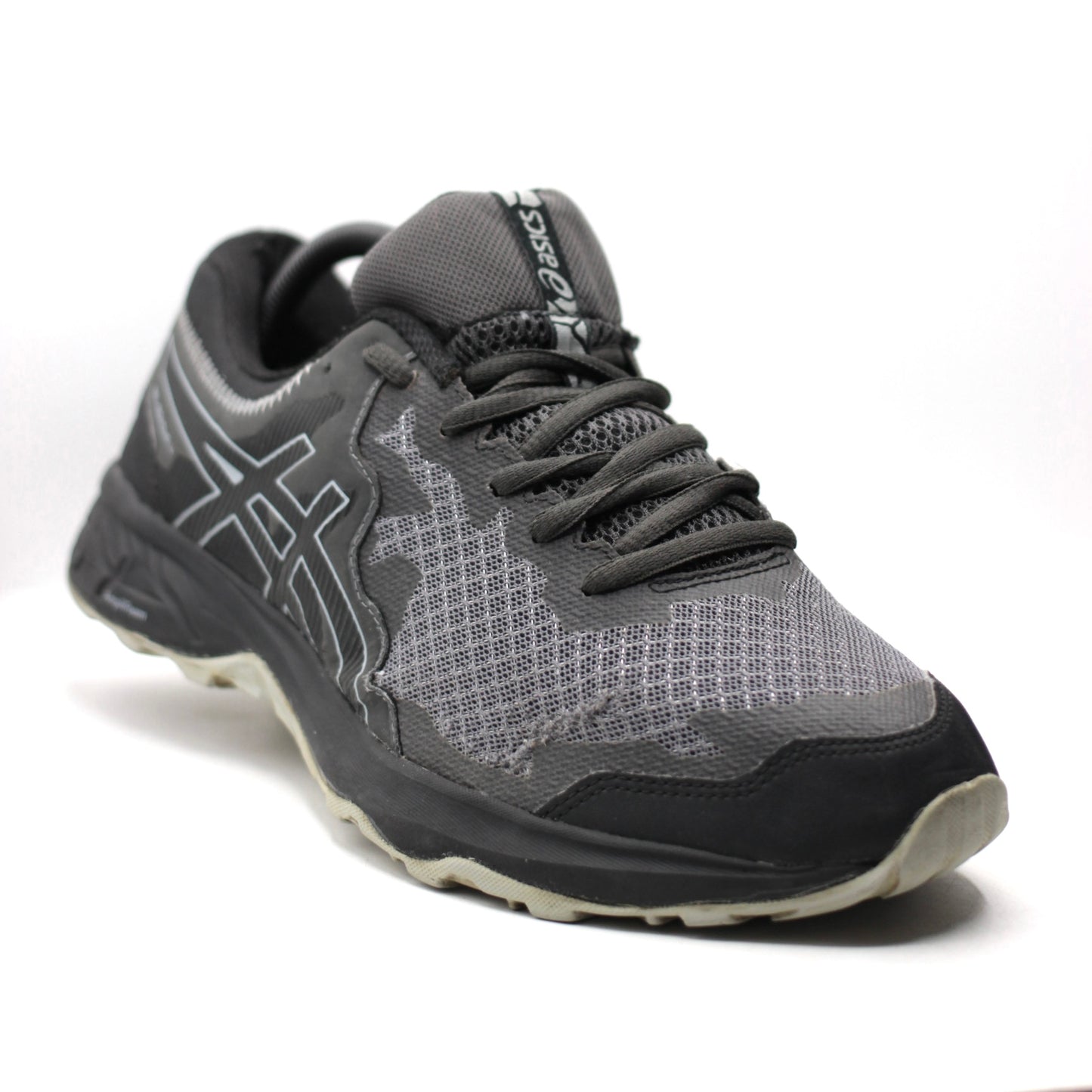 Asics Gel SONOMA 4
