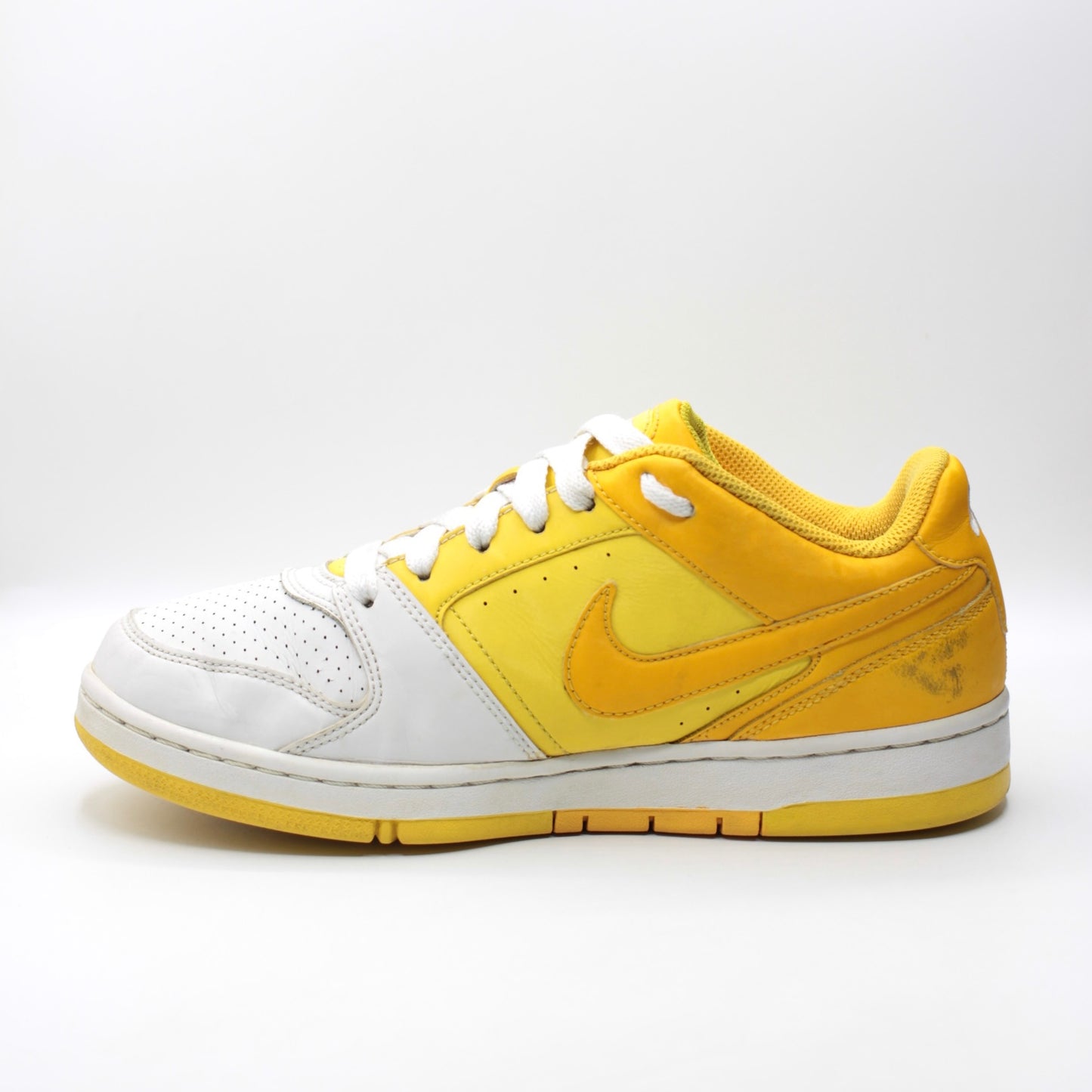 Nike Air Prestige