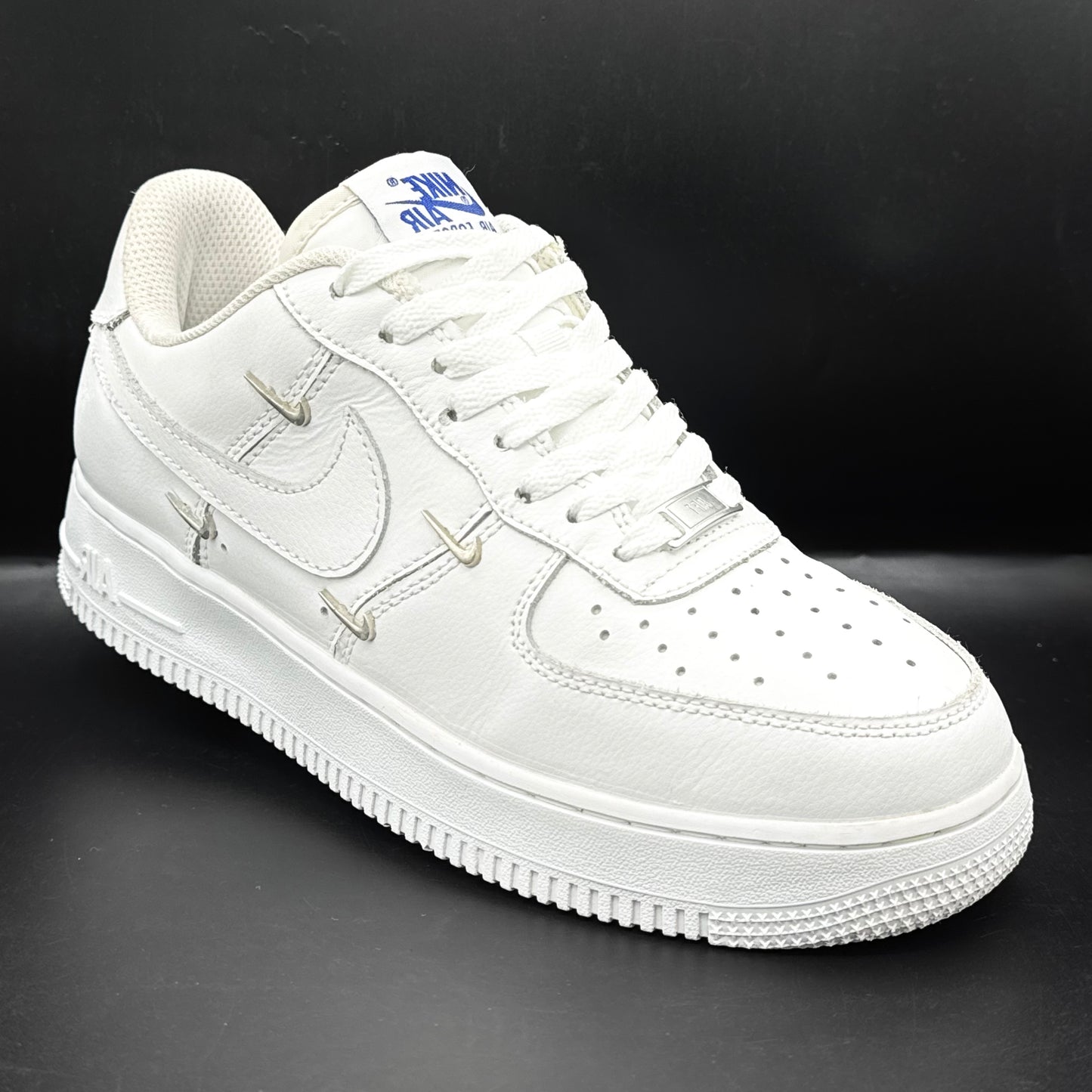 Nike Air Force 1 '07 LX "Sisterhood"