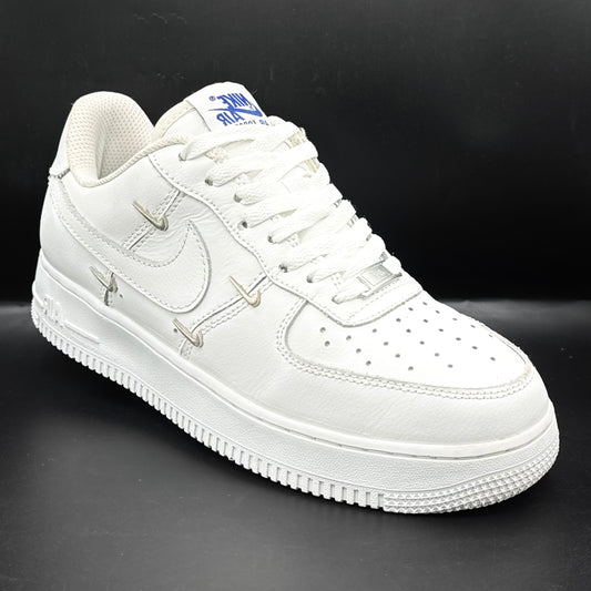 Nike Air Force 1 '07 LX "Sisterhood"