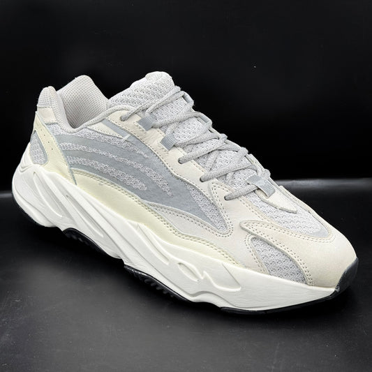 Adidas Yeezy Boost 700 V2 "Static"