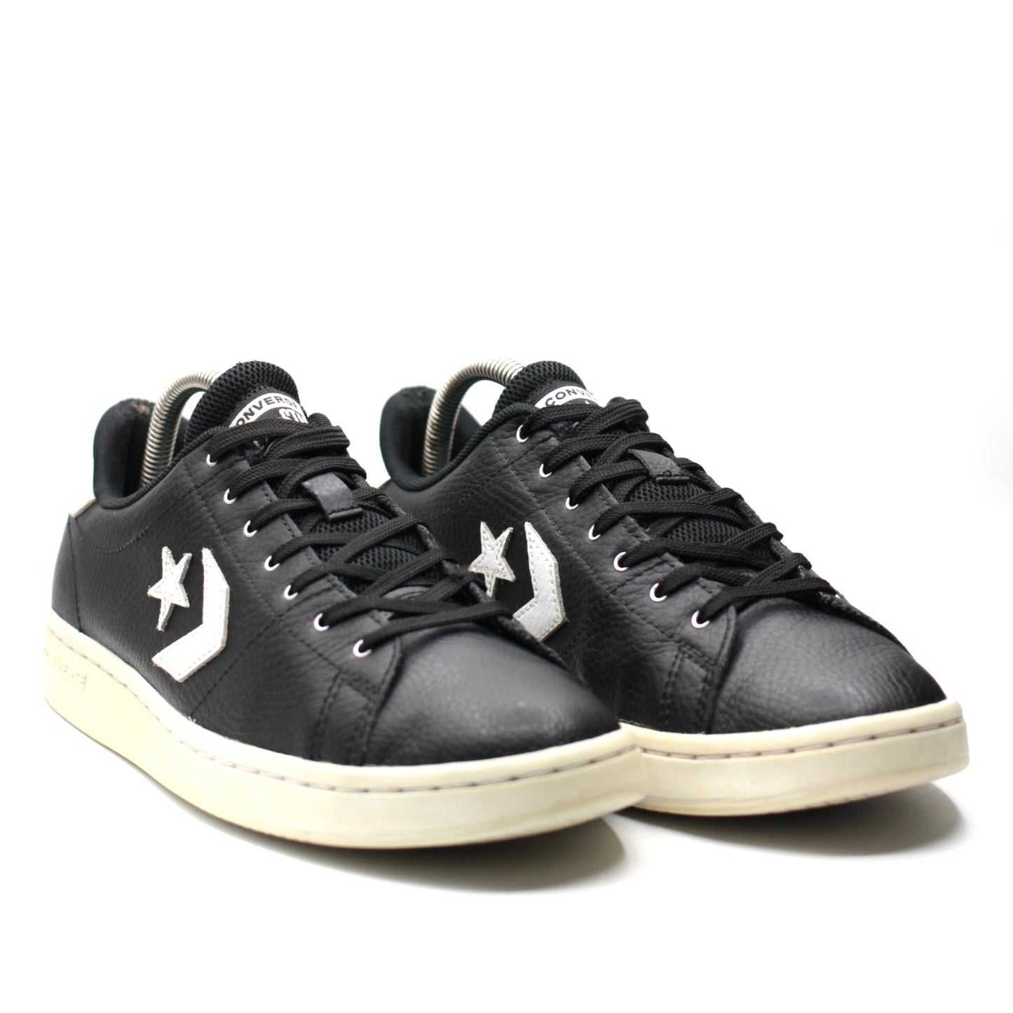 Converse All Court Low Top