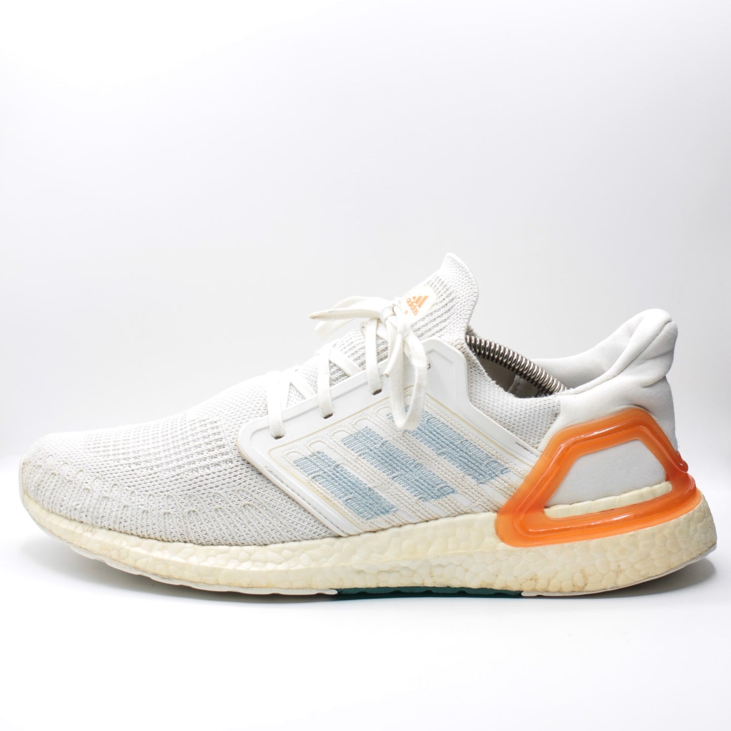 Adidas Ultraboost 20