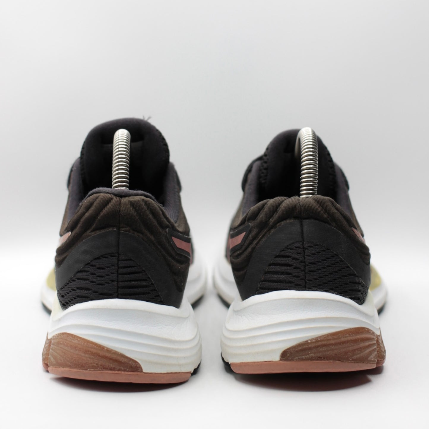 Asics Gel-Pulse 11 (Detail video provided)