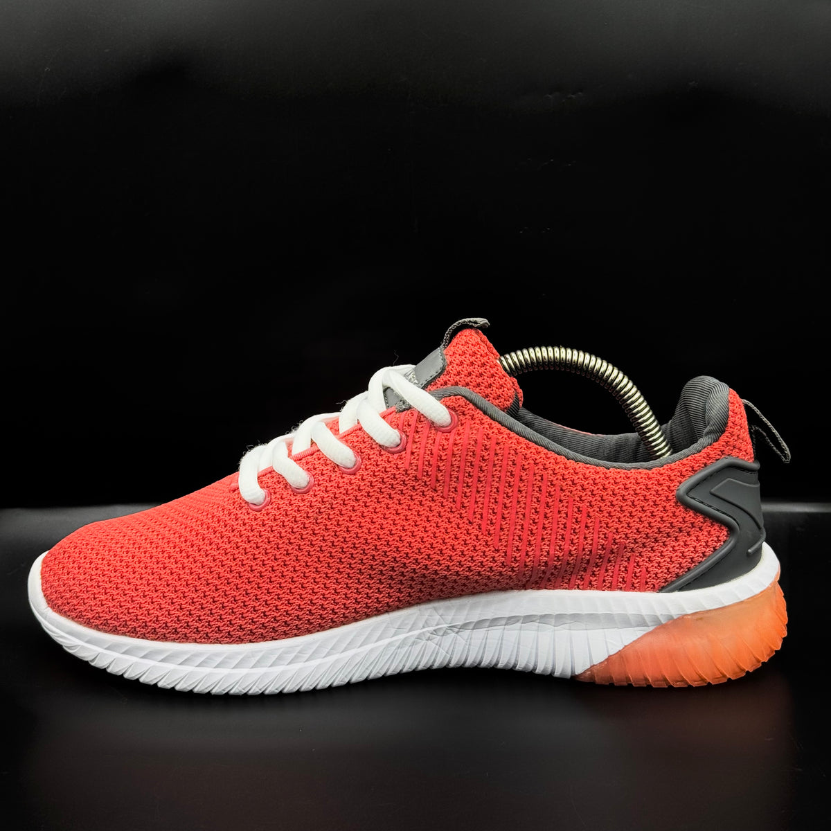 Slazenger Mesh Athletic Sneakers
