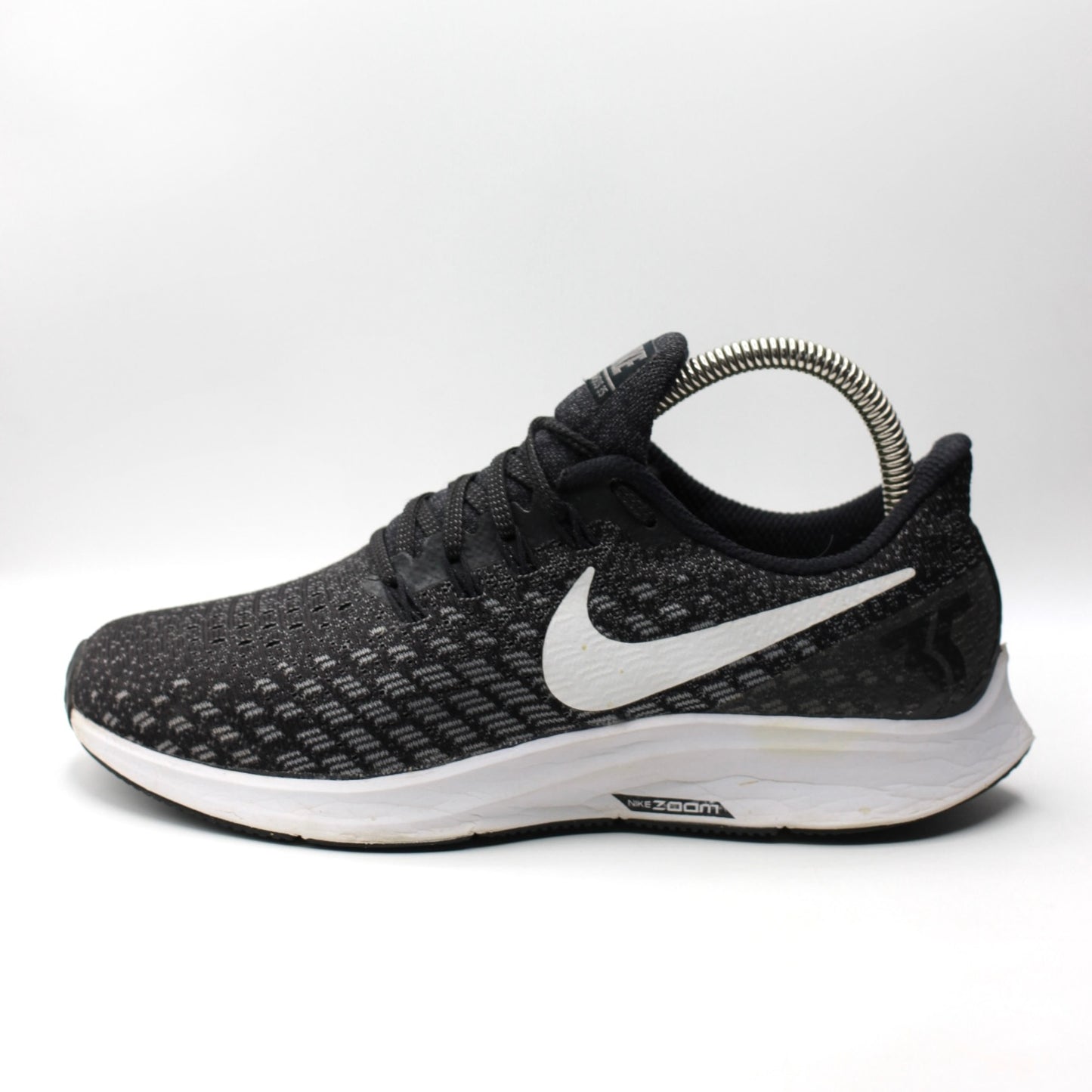 Nike Air Zoom Pegasus 35