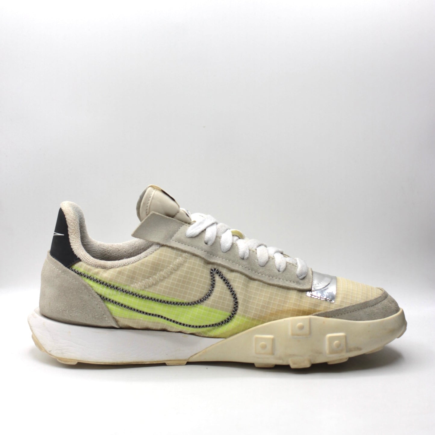 Nike Waffle Racer x2