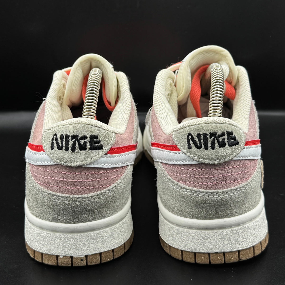 Nike Dunk low 'Year Of The Rabbit'