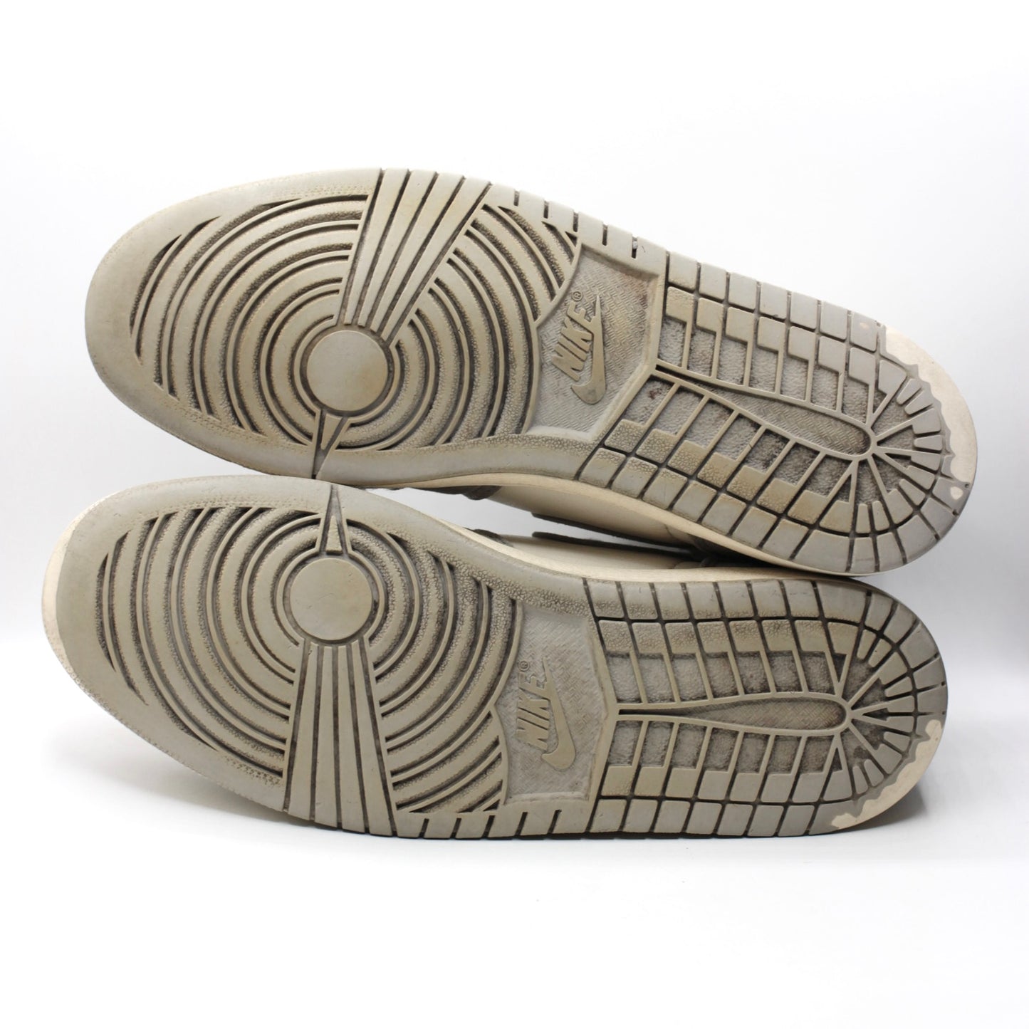 Nike Air Jordan 1 Mid