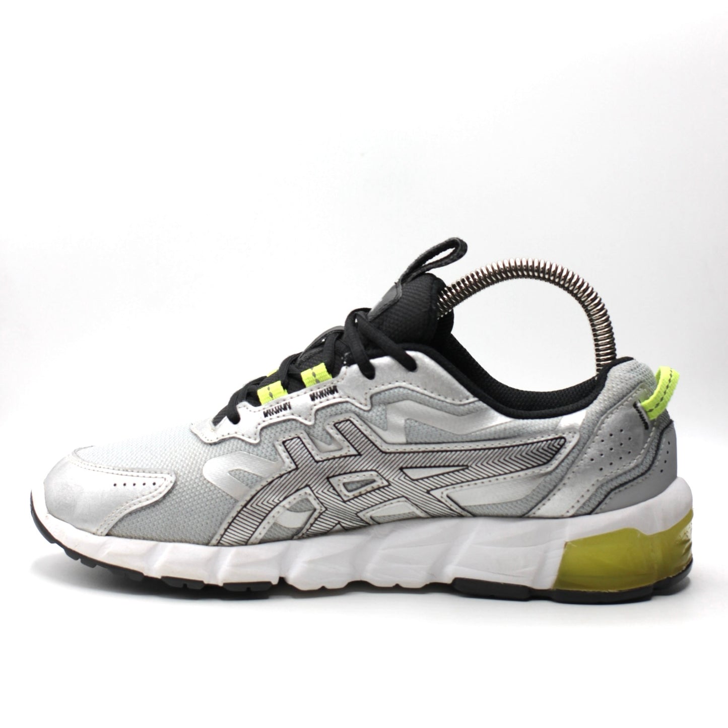 Asics Gel Quantum 90 (Detail video provided)