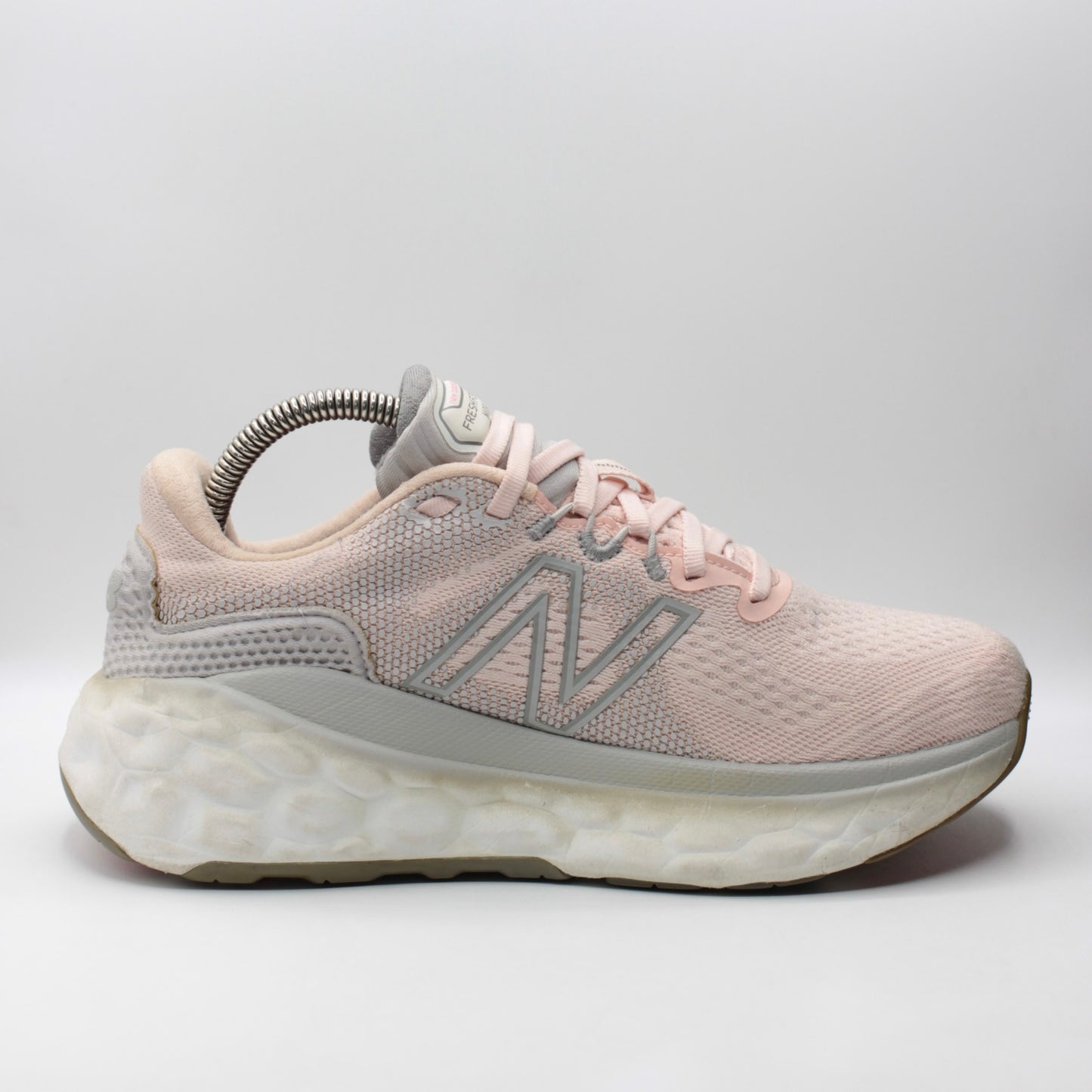 New Balance Fresh Foam V3