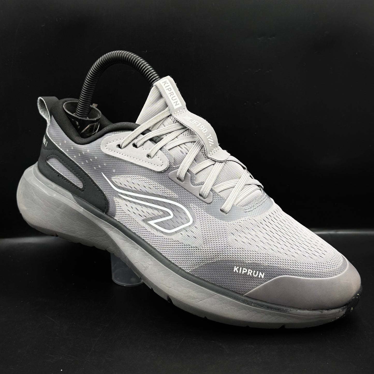 Kiprun Jogflow 190.1