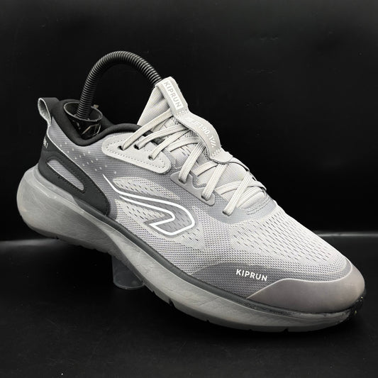 Kiprun Jogflow 190.1