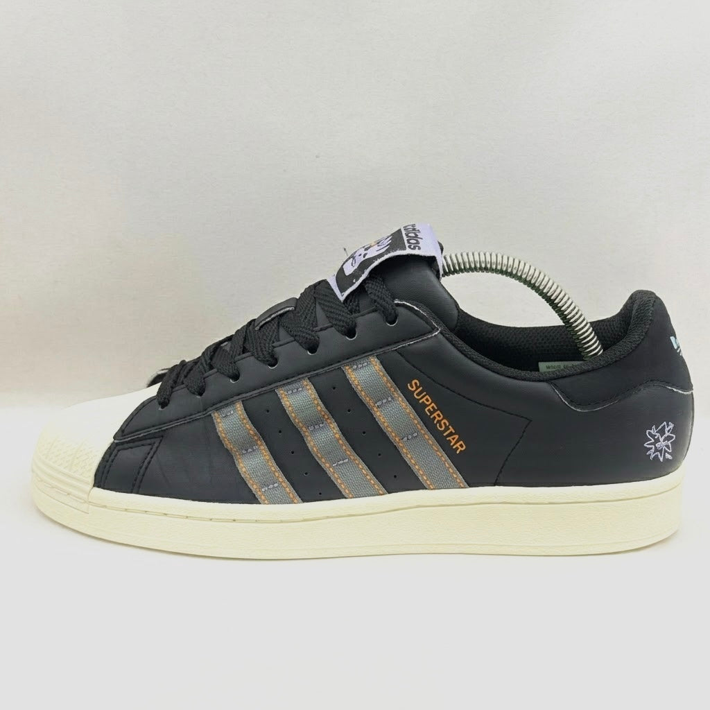Adidas Superstar