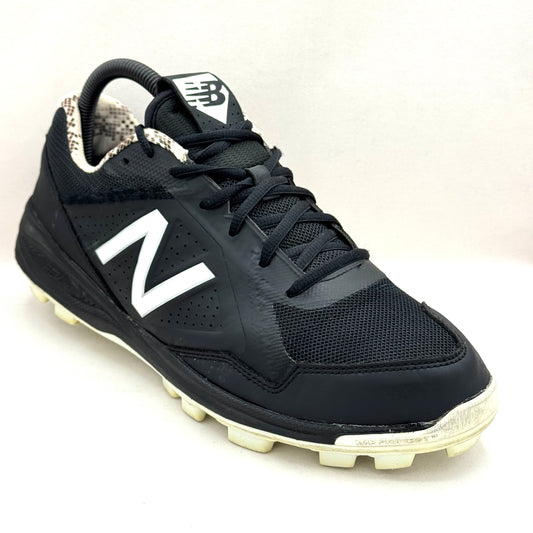 New Balance Tupelo V1